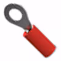 2-32835-2 TE Connectivity AMP Connectors  Connecteurs annulaires